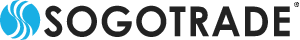 SogoTrade Deep Discount Stock Broker